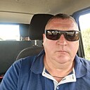 Геннадий, 45 лет