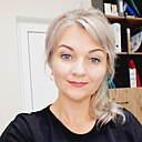 Светлана, 43 года