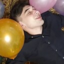 Антон, 26 лет