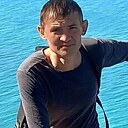 Александр, 37 лет