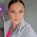 Мила, 33 года