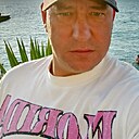 Матвей, 42 года