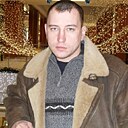 Матвей, 42 года
