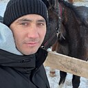 Евгений, 26 лет