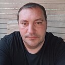 Сергей Рощупкин, 48 лет