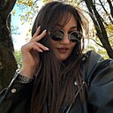 Оксана, 30 лет