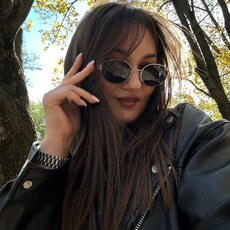Фотография девушки Оксана, 30 лет из г. Курск