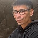 Умеюготовитьчай, 38 лет