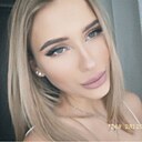 Наталья, 24 года