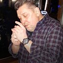 Сергей, 60 лет