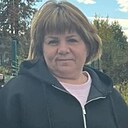 Марина, 48 лет