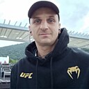 Za, 38 лет