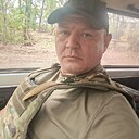 Антон, 42 года
