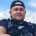 Алексей, 34 года