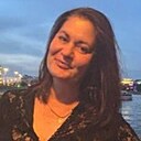 Елена, 48 лет