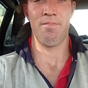 Роман, 34 года