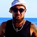 Максим, 35 лет