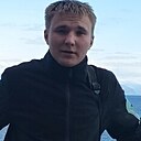 Леонид, 21 год