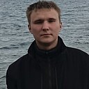 Леонид, 22 года
