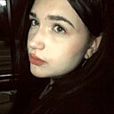 Эвелина, 18 лет