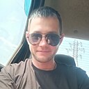 Найк, 31 год