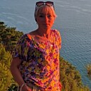 Евгения, 48 лет