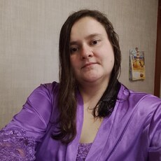 Фотография девушки Александра, 37 лет из г. Владивосток