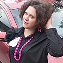 Ирина, 39 лет