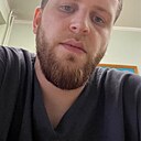 Салим, 24 года