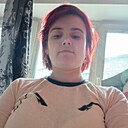 Алёна, 31 год