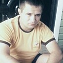 Иван, 32 года