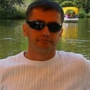 Артем, 43 года