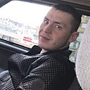 Михаил, 30 лет