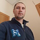 Дмитрий, 44 года