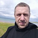 Василий, 42 года