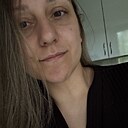 Кристина, 32 года