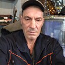 Андрей, 54 года