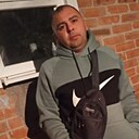 Николай Степанов, 32 года