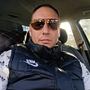 Алексей, 39 лет