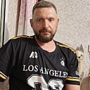 Евгений, 44 года