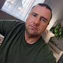 Вадим, 42 года