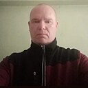 Антоха, 45 лет