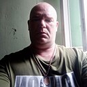 Антоха, 45 лет