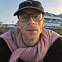 Алексей, 34 года