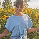 Земфира, 43 года
