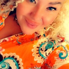 Фотография девушки Ирина, 46 лет из г. Адлер