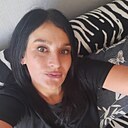 Леся, 33 года