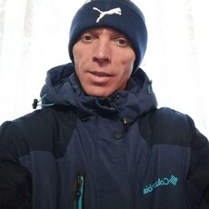 Фотография мужчины Сергей, 42 года из г. Рубцовск