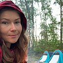 Юлия, 37 лет