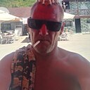 Павел, 44 года